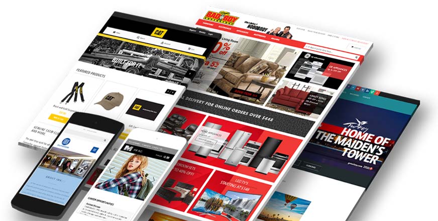 website-design-thumb