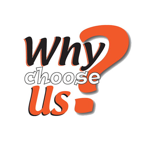 why-choose-us