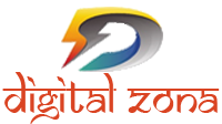 Digital Zona